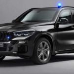 “Bisha në katër rrota”, kur BMW-ja më e fuqishme serike nuk është mjaftueshëm e fuqishme