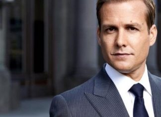 Të dëshmuara edhe nga shkenca: Tri mënyra si ta rritni vetëbesimin