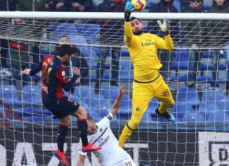 Nuk ndalet PSG, ja lojtari i radhës të cilin e kërkon