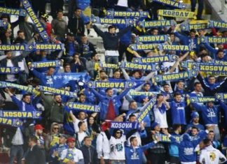 Befasi e madhe, largohet nga Kosova trajneri i Përfaqësueses