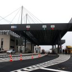 Sot, nga ora 18:00 serbët nisin bllokimin e pikave kufitare me Kosovën