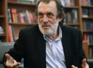 Drashkoviç flet për statusin e Kosovës, tregon se nga çfarë hoqën dorë shqiptarët