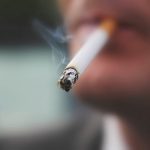 Kjo do ju interesoj më shum duhanpirësve! 10 ushqimet që pastrojnë trupin nga nikotina