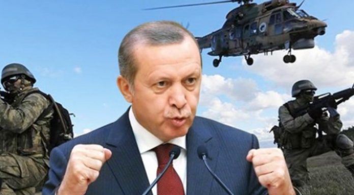 erdogan