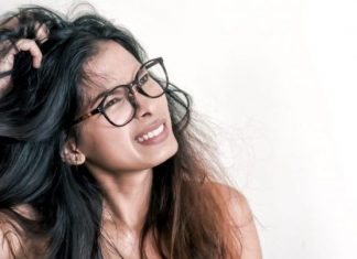 Dje i ke larë flokët, sot i ke të yndyrshme? Kështu flokët mund ti mbani të pastra deri në shtatë ditë