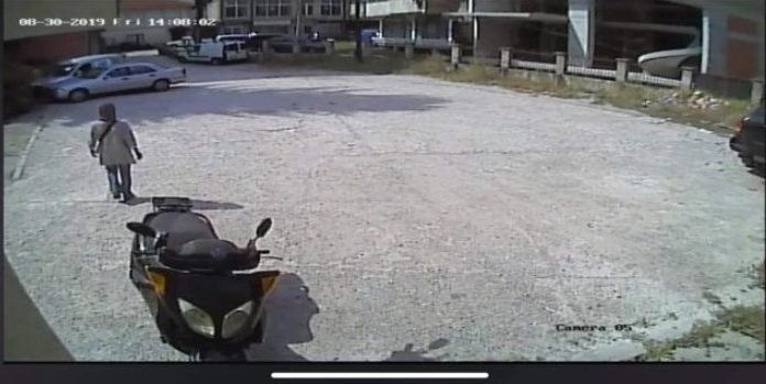 gruaja lemoshe mercedes