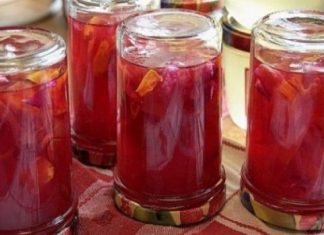 Pija magjike që i heq dhimbjet e shpinës, nyejve dhe këmbëve