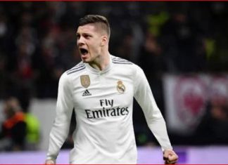 “Çmendet” Real, ofron 120 milionë plus Jovicin dhe Navas për yllin e madh