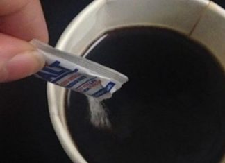 Pasi ta lexoni këtë, do t’i hidhni kafesë kripë çdo mëngjes