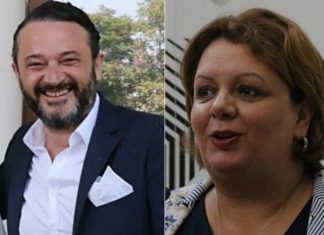 Katica Janeva: Ja pse kam biseduar me Kamçevin