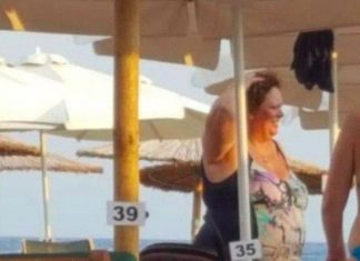Prokuroria Speciale flet për pushimet e Katica Janevës?!