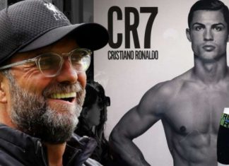 “Bomba” nga Spanja: Zidane, në prag të largimit nga Real-i