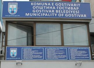 Komuna e Gostivarit i ka rritur rrogat punëtorëve të higjienës komunale