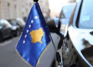 “Marrëveshjet mes Kosovës dhe Shqipërisë, më patriotike se sa ekonomikisht”