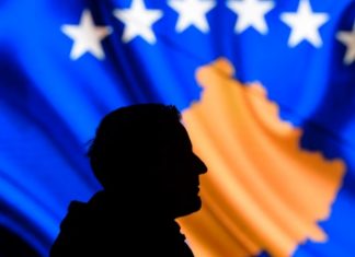 Pse Kosova është pjesë e luftës globale për të ardhmen e njerëzimit?