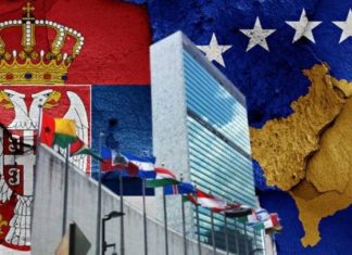 Ja çfarë fiton dhe çka rrezikon të humbë Kosova nga marrëveshja me Serbinë