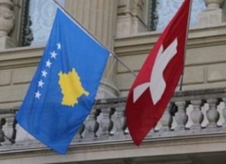 Njoftim me rëndësi për Shqiptarët, ja si do të merren pensionet e Zvicrës