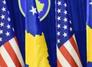 Beogradi nuk i bindet SHBA’së në raport me Kosovën