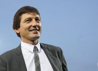 PSG “stërkëmbësh” Realit dhe Juves, 50 milionë stërlina për yllin e Premier Ligës