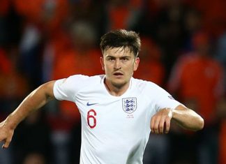 Mbrojtësi më i shtrenjë në histori, Manchester United bën transferimin e çmendur