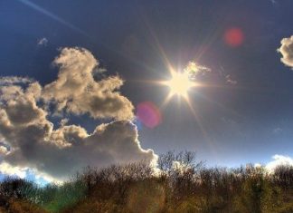 Temperaturat si në pranverë, mjekët: Kjo nuk është e shëndetshme