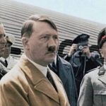 Adolf Hitler: A ishte e pashmangshme ngritja e tij në pushtet?