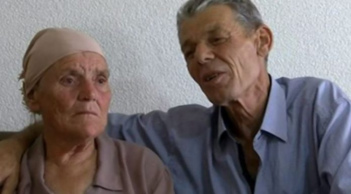 nene e bir takohen pas 57 vitesh