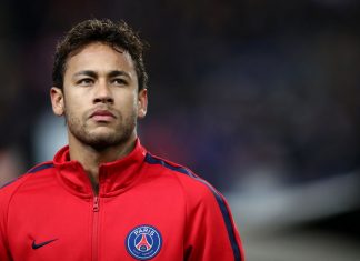 Flitet ende për Neymar, FIFA i cakton çmimin në 2020-n