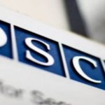 OSBE: Republika Serbe kërcënon paqen dhe stabilitetin në Bosnjë e rajon