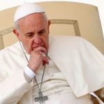 Papa Françesku thirrje Europës: Humanizëm ndaj emigrantëve, mos i shikoni si numra