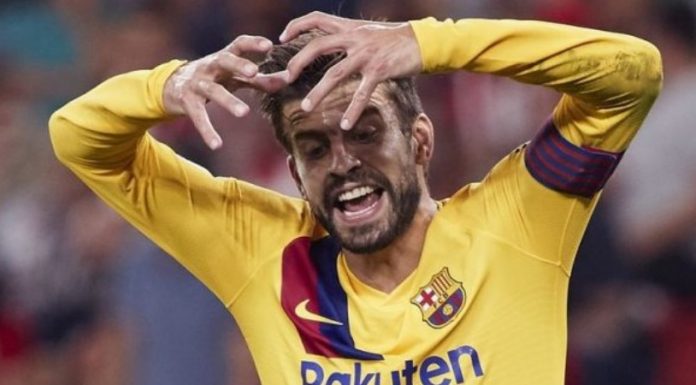 pique