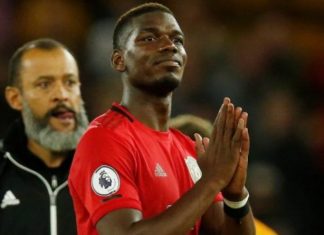 Pogba: Unitedi nuk më ka bërë ofertë për rinovim