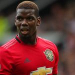 Real Madridi nuk është i interesuar për Pogba edhe nëse do të dalë në treg me parametro zero
