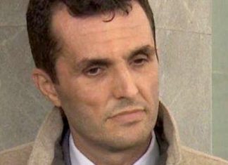 Rasti “Reket”, sot jep deklaratë prokurori shqiptar i Prokurorisë Speciale