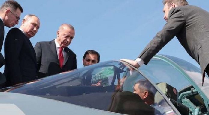 putin erdogan