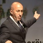 Haradinaj thirrje Kurtit: Parandalo ikjen e të rinjve, gjeje një mënyrë dhe vepro