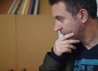 Regjisori kosovar: Ta krahasosh Vjosa Osmanin me Merkel, si ta krahasosh Meden me Mozartin