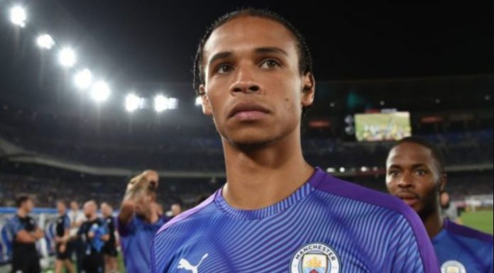 sane