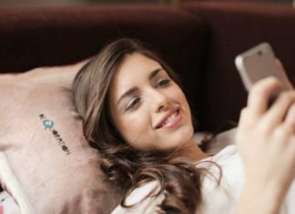 Jeni në rrezik të madh! Kurrë mos e përdorni telefonin para gjumit