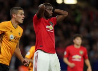Vëllai i Pogba-s flet sërish për kalimin e talentit tek Real Madrid