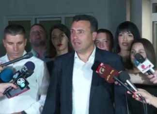 Zaev: S’kam asnjë lidhje me Bokin 13, do të dalim fitues