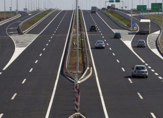 Autostrada Nish-Prishtinë, rrugë drejt pajtimit
