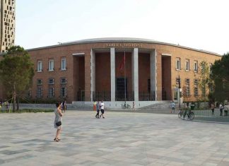 Njoftimi i rëndësishëm nga Banka e Shqipërisë, çfarë ndodhi sot në 19:00