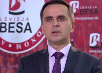 Kasami hap derën për koalicion të madh, me përjashtim të një partie (VIDEO)