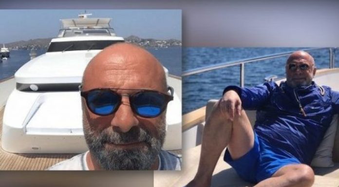 D2D581C4-4B99-418A-85AE-6745E851C67D