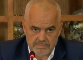 Lajmi i rremë alarmon Tiranën, Rama: Ja kush e publikoi Fake News