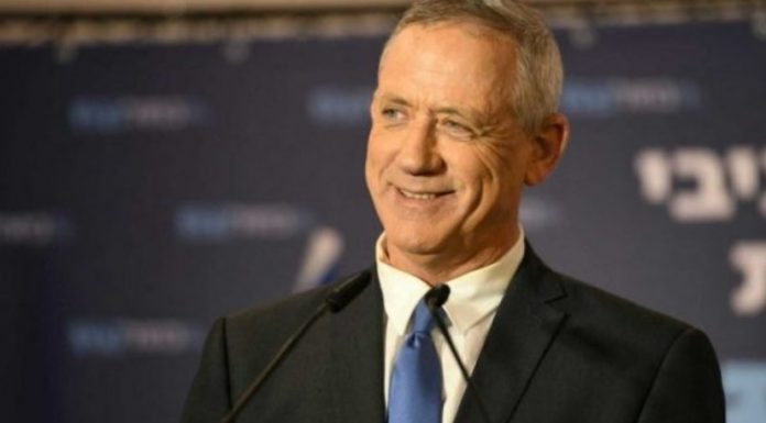 Grantz