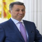Dënimi me burg për Gruevskin, avokati Millanov: Do ta ankimojmë aktvendimin