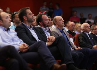 PSD-ja pranë ndarjes, pakënaqësi të mëdha, ja kush do të kthehet në Vetëvendosje