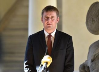 Ministria e Punëve të Jashtme e Çekisë: E kemi njohur plotësisht dhe përfundimisht pavarësinë e Kosovës